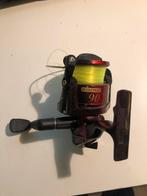 Zeemolen Sea Hawker 90 te koop., Watersport en Boten, Ophalen of Verzenden, Gebruikt, Molen