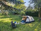 Obelink EasyAir Summer TC4 Tent, Ophalen, Zo goed als nieuw, Tot en met 4