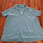TE KOOP MOOI DAMES SHIRT FREYA MAAT 50, Kleding | Dames, Ophalen of Verzenden, Zo goed als nieuw, Maat 46/48 (XL) of groter, Korte mouw