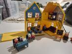 Pappa Pig Huis, Ophalen of Verzenden