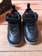 Jordan nike jordans sneakers 23 zwart zgan, Kinderen en Baby's, Babykleding | Schoentjes en Sokjes, Schoentjes, Jordan, Ophalen of Verzenden