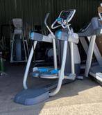 5x Precor AMT Crosstrainer Open Stride v2 blue Stairmaster, Ophalen of Verzenden, Zo goed als nieuw, Overige typen