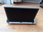 Audi A3 MIB1 MMI 5.8 inch display, Auto diversen, Ophalen of Verzenden, Zo goed als nieuw