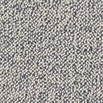 vloerkleed Monasch Laurel en Hardy 300 cm x 200 cm, Kanaaldijk 3 5683 CR Best, Ophalen of Verzenden, Monasch, 200 cm of meer