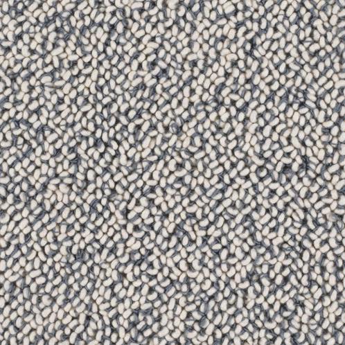 vloerkleed Monasch Laurel en Hardy 300 cm x 200 cm, Huis en Inrichting, Stoffering | Tapijten en Kleden, Nieuw, 200 cm of meer