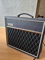 VOX gitaar versterker V9158 15W, Muziek en Instrumenten, Ophalen, Zo goed als nieuw, Gitaar, Minder dan 50 watt