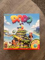 Dodo, leuk en spannend coöperatief familiespel, Hobby en Vrije tijd, Gezelschapsspellen | Bordspellen, Ophalen of Verzenden, Zo goed als nieuw