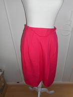 rok van Hoss, Intropia, Nieuw, Kleding | Dames, Maat 42/44 (L), Nieuw, Ophalen of Verzenden, Knielengte