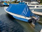 Randmeer advance, Watersport en Boten, Open zeilboten, Ophalen, Gebruikt, 6 meter of meer, Randmeer