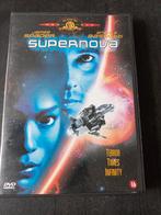 Dvd Supernova., Alle leeftijden, Ophalen of Verzenden, Gebruikt