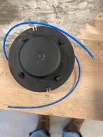 Stihl Draadspoel - 2 stuks, Ophalen, Nieuw, Benzine