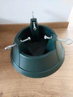 Kerstboomstandaard Elho Nordman, Diversen, Ophalen, Zo goed als nieuw