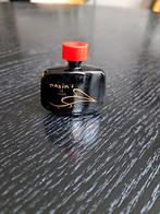 Maxim's miniatuur, Ophalen of Verzenden, Zo goed als nieuw, Miniatuur