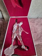 Swarovski Pierrot SCS Jaarlijkse Editie 1999, Ophalen of Verzenden