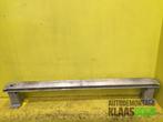 Bumperframe achter van een Peugeot 508, Auto-onderdelen, Ophalen of Verzenden, 12 maanden garantie, Gebruikt, Peugeot