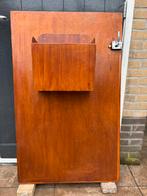 Kajuitdeur boot, Watersport en Boten, Ophalen of Verzenden, Motorboot