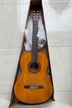 Gitaar Yamaha C70 akoestisch | Nieuw in doos, Muziek en Instrumenten, Ophalen, Nieuw, Klassieke of Spaanse gitaar