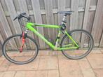 Specialized rock hopper, Fietsen en Brommers, Hardtail, Ophalen, Zo goed als nieuw, Overige merken