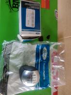 Ford Mustang MSD 2Step  etc etc, Ophalen of Verzenden, Nieuw, Ford