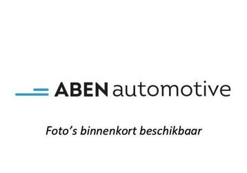 Kia Rio 1.2 cvvt 84PK Dynamic Plus Line 5-deurs (NAVI|CAM|WI beschikbaar voor biedingen