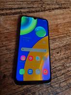 Samsung M21 64GB️✅️ geen S10 S20, Zwart, Ophalen of Verzenden, Zo goed als nieuw, 64 GB