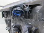 Koplamp KIA PICANTO 3 III GT LED Rechts 17-20 92102G6300 A89, Auto-onderdelen, Verlichting, Ophalen of Verzenden, 6 maanden garantie