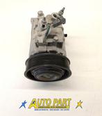 Dodge Ram eTorque airopomp 2019-2024, Auto-onderdelen, Airco en Verwarming, Gebruikt, PO Box 21-8004 | Auburn Hills, MI 48321-8004