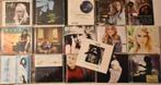 CD 16x zangeres Santing Oosterhuis Lange Hind Wende Anouk, Cd's en Dvd's, Cd's | Pop, Ophalen of Verzenden, 2000 tot heden, Zo goed als nieuw
