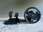 Thrustmaster TMX Force Feedback – Als Nieuw!, Ophalen, Zo goed als nieuw, Stuurtje of Sportattribuut, Xbox One