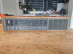 B&O BEOMASTER 700, Antiek en Kunst, Ophalen of Verzenden