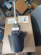 Schakelpook 8200915410  Renault Master quickschift robot, Gebruikt, Renault, Ophalen of Verzenden, Renault