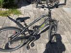 Kinderfiets alpina trial 26 inch, Ophalen, Gebruikt, 20 inch of meer, Alpina