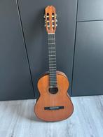 Spaanse beginners Gitaar, Muziek en Instrumenten, Snaarinstrumenten | Gitaren | Akoestisch, Ophalen, Zo goed als nieuw, Klassieke of Spaanse gitaar