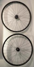 9th Wave Bourne Carbon 29er boost wielset MTB, Niet ingevuld, Nieuw, Niet ingevuld, Wiel