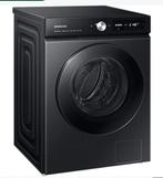 Samsung Bespoke AI Ecobubble 8000 serie wasmachine, Witgoed en Apparatuur, Wasdrogers, Ophalen, Zo goed als nieuw, Voorlader, 85 tot 90 cm