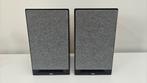 Elac Debut Reference 62 - DBR62, Audio, Tv en Foto, Luidsprekers, Nieuw, 120 watt of meer, Front, Rear of Stereo speakers, Ophalen