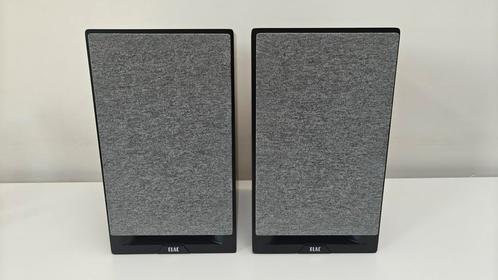 Elac Debut Reference 62 - DBR62, Audio, Tv en Foto, Luidsprekers, Nieuw, Front, Rear of Stereo speakers, 120 watt of meer, Overige merken