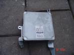 ECU PC Mazda MX 3, Ophalen of Verzenden