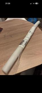 Ikea stopp antislip, Ophalen, Minder dan 10 m²