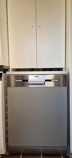 Etna Vaatwasser - slechts 1 jaar oud, Ophalen of Verzenden, Zo goed als nieuw, Vrijstaand, Minder dan 85 cm