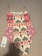 Badpak maat 44 ( nieuw), Ophalen of Verzenden, Zo goed als nieuw, Zwart, Badpak