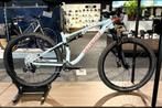 Specialized Chisel Full Suspension MTB maat L, Fietsen en Brommers, Fully, Specialized, Nieuw, Specialized