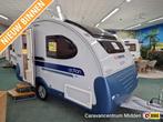 Adria Action 361 LH Als Nieuw 2013, Overige typen, Standaardzit, Tot en met 2, 750 - 1000 kg