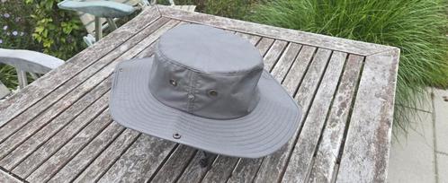 Hatland opvouwbare travellers hoed, Kleding | Heren, Hoeden en Petten, Gedragen, Ophalen of Verzenden