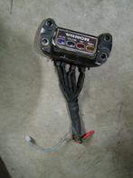 Honda CB 500, CB 350, CB 550, CB 400, CB 250 onderdelen, Ophalen of Verzenden, Gebruikt