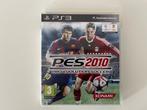 PES 2010 Pro Evolution Soccer (PS3 Games) (Playstation 3), Spelcomputers en Games, Ophalen of Verzenden, Zo goed als nieuw, Sport