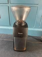 Baratza - Encore | Zwart - Elektrische Koffiemolen, Ophalen of Verzenden, Gebruikt