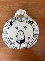 Kussentje, Ophalen of Verzenden, Zo goed als nieuw, Wit