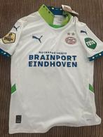 PSV T shirt, Ophalen of Verzenden, Nieuw, PSV, Shirt