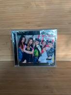 Itzy - It'z Itzy - Nieuwe Japanse CD, Ophalen of Verzenden, 2000 tot heden, Nieuw in verpakking